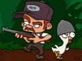 Dale and Peakot online game