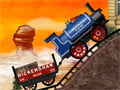 TRAIN-TOP MANIA - Jogue Grátis Online!