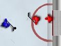 Flashfooty Hockey 2 online hra