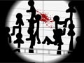 Tactical assassin 2 juego en línea