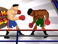 World Boxing 2 online hra