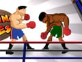 World Boxing 2 oнлайн-игра