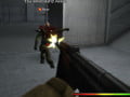 Quake 3: Arena, quake online играть.