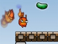 Firebug 2 online hra