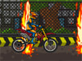 Risky Rider 5 juego en línea