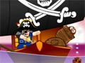 Angry Pirates juego en línea