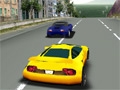 Fever for Speed online game