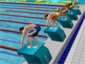 London 2012 Olympic Games online hra