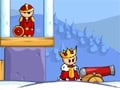 King's Game oнлайн-игра