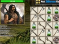 War of Thrones online hra