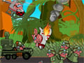Play Kamikaze Pigs - Recommended Game