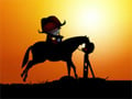 Sheriff Chase online game