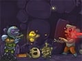 Zombotron 2 online game