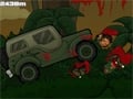 Commie Crush oнлайн-игра