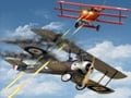 Dogfight Aces online game