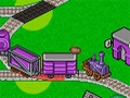Railway Valley Missions oнлайн-игра