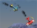 Dogfight 2 online game