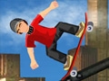 Skate Mania online game