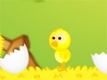 Break the Egg juego en línea