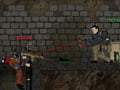 Play Intruder Combat Training - Recommended Game