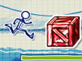 Play Sketchman - Recommended Game