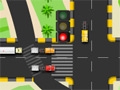 Highway Traffic juego en línea
