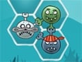 Happy Dead Friends Players Pack online game