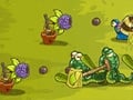 Fruit Defense online game
