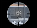 Sniper For Hire: Troll Day juego en línea