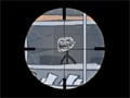 Sniper For Hire: Troll Day online hra