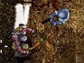 SAS: Zombie Assault 3 juego en línea