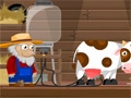 Flip The Farmer online hra