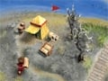 Roads Of Rome 3 online game