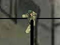 The sniper 2 juego en línea