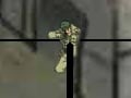 The Sniper 2 - (Flash Game) #299 