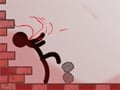 Kill A Stickman Level Pack 1 oнлайн-игра