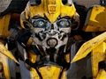 Transformers 3: Victory Is Sweet online game