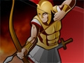 Siege Of Troy online hra