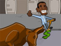 Politricks Game Politricks 🕹️ Online Game | Gameflare.com