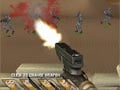 Play Desert rifle - Recommended Game