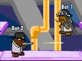 Gun Mayhem 2 Play Now Online for Free
