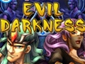 Evil Darkness online hra