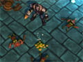 maldark conqueror of all worlds full version maldark conqueror of all worlds full version