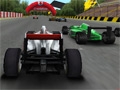 Formula GP Racing online hra