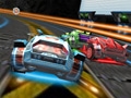 Age of Speed 2 online game