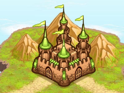 Papa's Scooperia To Go! Ver. 1.1.2 MOD APK, Paid App