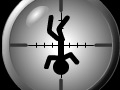 Unbelievable Sniper online hra