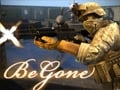 BeGone: Last Stand juego en línea