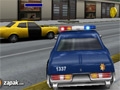 Cops Bad Boys Beware online hra