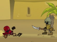 About Us - Friv Games Online - 🕹️